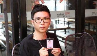 东莞爆料主播事件最新,揭秘网络直播背后的真相与争议