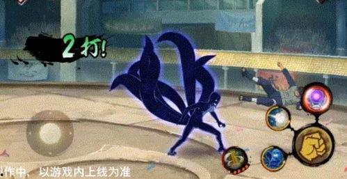 六道技能爆料大全最新版,揭秘最新版神秘技能，畅享修仙之旅