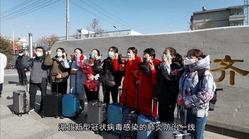 张掖记者爆料事件最新,揭开事件背后惊人真相