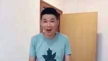 最新忠嫂爆料视频播放,惊人内幕曝光，真相令人震惊！