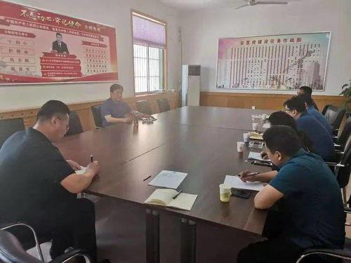陈店本地爆料事件最新进展,真相逐步浮出水面