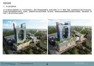 兴隆湖二期进度最新爆料,璀璨画卷渐次展开