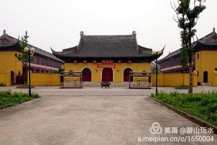 无锡寺庙爆料案件最新,揭秘背后惊人真相