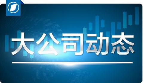 最新爆料大消息,最新爆料大消息震撼来袭！