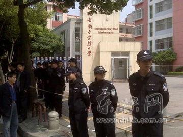 龙南学生爆料盗窃案件最新,警方全力追查，涉案物品已锁定  第3张