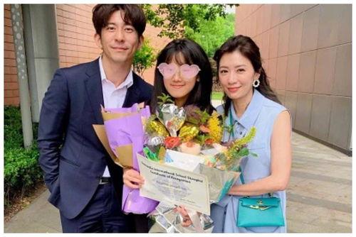 光宇最新季节爆料视频,揭秘新季度游戏盛宴 第3张 光宇最新季节爆料视频,揭秘新季度游戏盛宴 第3张