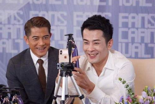 刘振最新爆料视频播放,事件真相再引热议  第2张