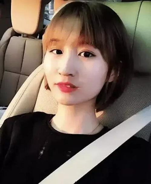 聂欢最新爆料视频,背后惊人真相曝光！  第3张