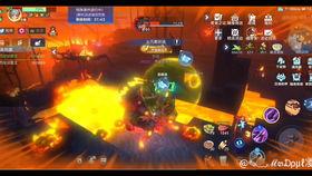 偃师吃瓜最新事件爆料视频,最新爆料视频揭露惊人真相  第2张