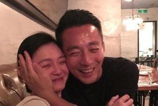 张兰最新爆料男生版,揭秘男生版惊人内幕  第3张