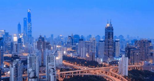 涪陵房地产爆料事件最新,真相与争议交织