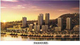 涪陵房地产爆料事件最新,真相与争议交织  第2张