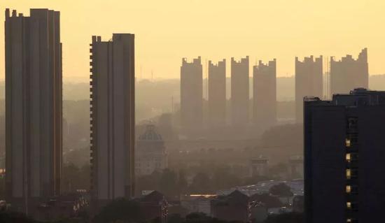 涪陵房地产爆料事件最新,真相与争议交织  第3张