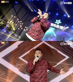 艾福杰尼最新爆料,揭秘音乐背后的故事与心路历程