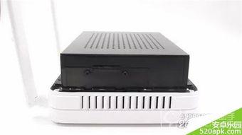 小米最新路由器爆料  第2张
