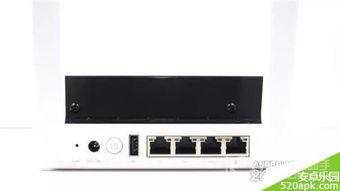 小米最新路由器爆料  第3张