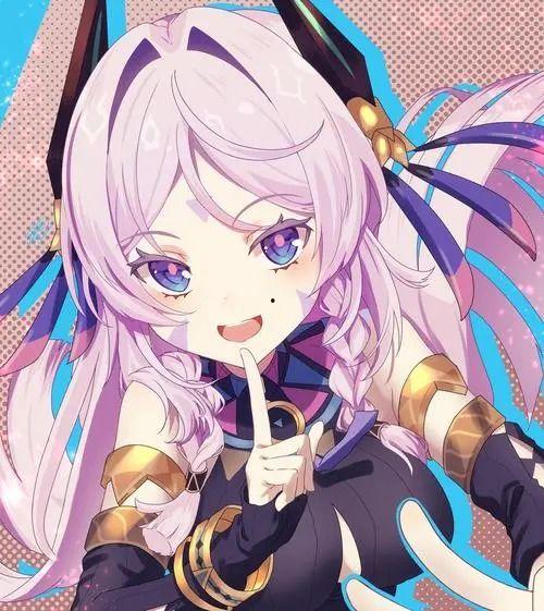 茜特菈莉技能爆料最新版,华丽变身，战力再升级！  第2张