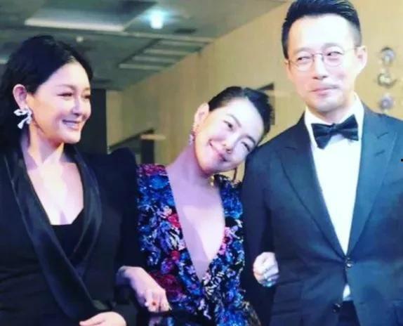 葛斯齐最新爆料大s综艺,大S综艺幕后故事大曝光 第2张 葛斯齐最新爆料大s综艺,大S综艺幕后故事大曝光 第2张