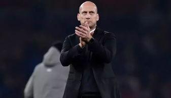 斯塔姆爆料内容大全最新,揭秘娱乐圈幕后真相 第2张 斯塔姆爆料内容大全最新,揭秘娱乐圈幕后真相 第2张