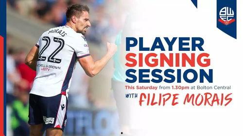 斯塔姆爆料内容大全最新,揭秘娱乐圈幕后真相 第3张 斯塔姆爆料内容大全最新,揭秘娱乐圈幕后真相 第3张