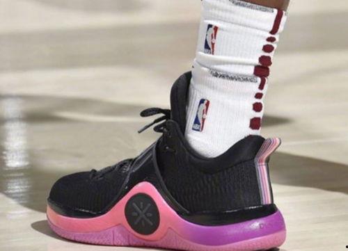 韦德之道10最新爆料 第2张 韦德之道10最新爆料 第2张