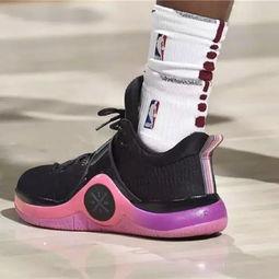 韦德之道10最新爆料 第3张 韦德之道10最新爆料 第3张