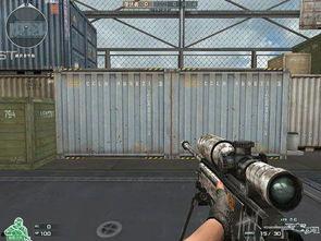 穿越火线最新爆料在哪看  第3张