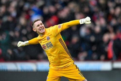 原神德赫亚最新爆料,神秘角色即将登场,游戏剧情再掀波澜 第2张 原神德赫亚最新爆料,神秘角色即将登场,游戏剧情再掀波澜 第2张