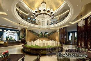 合肥售楼部最新爆料,揭秘全新豪宅项目亮点与价格策略  第2张