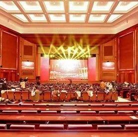 紫金新闻爆料最新消息,揭秘重大事件背后真相！