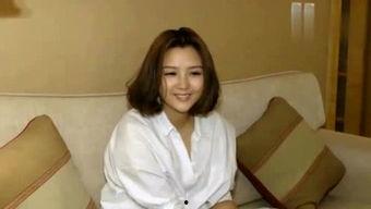 安庆陈小姐爆料视频最新,揭秘事件背后真相 第3张 安庆陈小姐爆料视频最新,揭秘事件背后真相 第3张