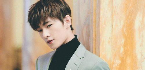 杨洋迪丽热巴最新爆料2024,揭秘明星幕后故事与精彩瞬间