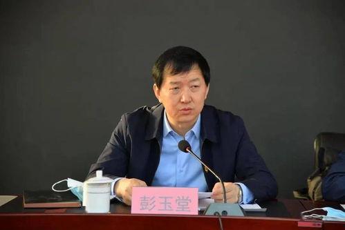 株洲朱志祥最新爆料信息,揭秘事件背后惊人真相！”  第2张