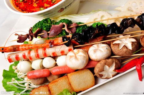 永丰血鸭爆料视频大全最新,独家视频大全带你领略地道湘菜魅力