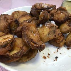 永丰血鸭爆料视频大全最新,独家视频大全带你领略地道湘菜魅力  第2张