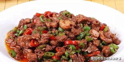 永丰血鸭爆料视频大全最新,独家视频大全带你领略地道湘菜魅力  第3张