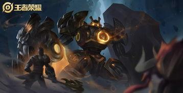 最新马皮肤爆料,炫酷设计引期待,马术爱好者翘首以盼 第3张 最新马皮肤爆料,炫酷设计引期待,马术爱好者翘首以盼 第3张