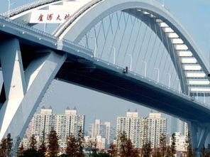 卢浦大桥爆料最新消息,事故原因及现场实况曝光  第2张