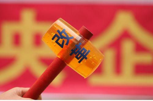 博德风彩爆料最新消息,揭秘神秘事件背后的真相！  第3张