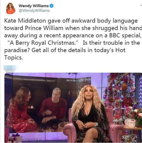 王室最新爆料视频大全免费观看,最新爆料视频大全免费放送