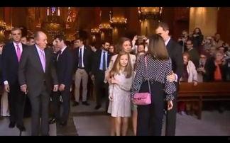 王室最新爆料视频大全免费观看,最新爆料视频大全免费放送 第2张 王室最新爆料视频大全免费观看,最新爆料视频大全免费放送 第2张