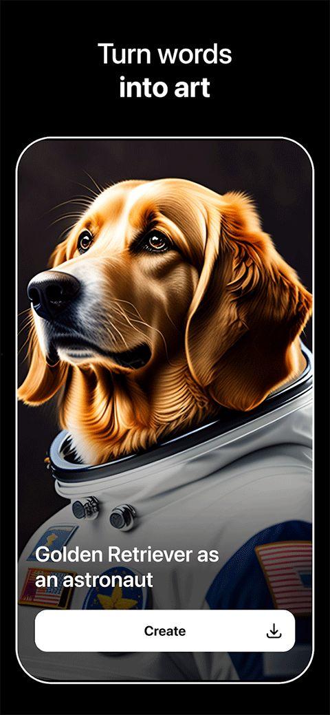 狼狗最新爆料网站下载安装  第3张