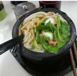 土豆粉最新爆料,揭秘行业背后惊人真相 第2张 土豆粉最新爆料,揭秘行业背后惊人真相 第2张