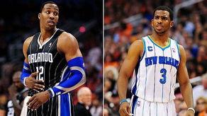 湖人队最新爆料消息新闻,神秘交易传闻浮出水面,球队未来布局引关注” 第2张 湖人队最新爆料消息新闻,神秘交易传闻浮出水面,球队未来布局引关注” 第2张