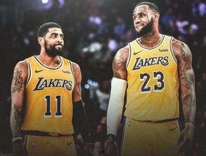 湖人队最新爆料消息新闻,神秘交易传闻浮出水面,球队未来布局引关注” 第3张 湖人队最新爆料消息新闻,神秘交易传闻浮出水面,球队未来布局引关注” 第3张