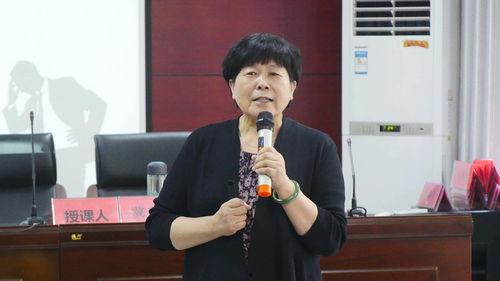 郑州淮河路爆料案件最新,惊现惊人内幕,真相即将揭晓 第2张 郑州淮河路爆料案件最新,惊现惊人内幕,真相即将揭晓 第2张