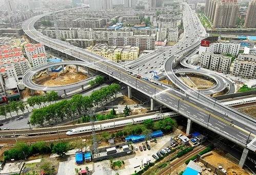 郑州淮河路爆料案件最新,惊现惊人内幕,真相即将揭晓 第3张 郑州淮河路爆料案件最新,惊现惊人内幕,真相即将揭晓 第3张