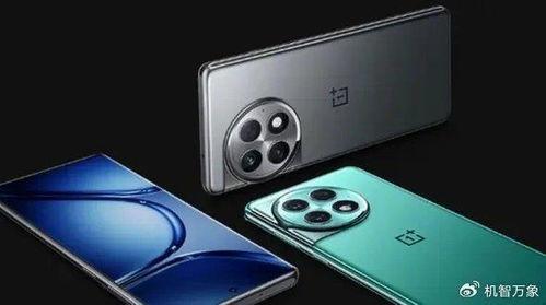 ace2最新爆料,揭秘病毒变异新动向 第2张 ace2最新爆料,揭秘病毒变异新动向 第2张