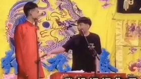 何九华爆料视频大全最新,揭秘娱乐圈幕后真相  第3张