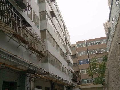 兰州房产圈爆料事件最新,最新事件揭秘，真相背后引关注